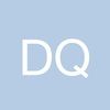 david_quick
